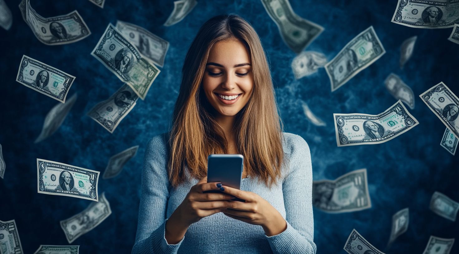 Login at Casino Online SPINPLUS